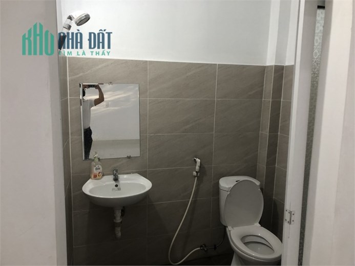 Cho thuê mặt bằng ngay cảng chợ phường 11 đường 30/4 TP Vũng Tàu