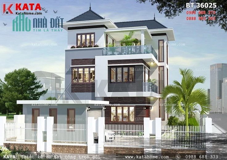 Rẻ nhất khu vực biệt thự nghĩa đô cầu giấy 115m 4t nhỉnh 28 tỷ