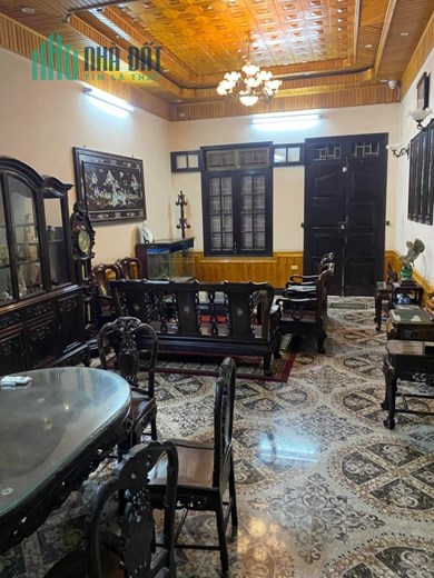 Rẻ nhất khu vực biệt thự nghĩa đô cầu giấy 115m 4t nhỉnh 28 tỷ