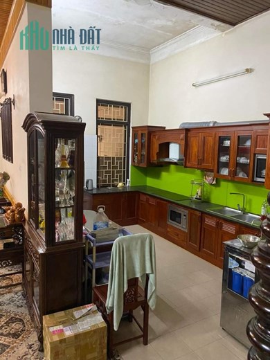 Rẻ nhất khu vực biệt thự nghĩa đô cầu giấy 115m 4t nhỉnh 28 tỷ