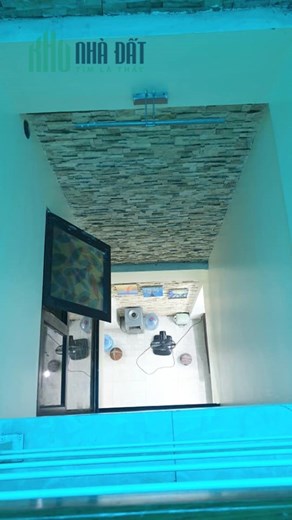 Bán nhà 51m2 phố Nghi Tàm, Tây Hồ Gara Ô tô 6 phòng Kinh doanh đỉnh 7.1 Tỷ
