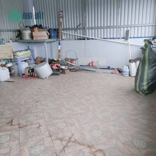 Bán nhà 51m2 phố Nghi Tàm, Tây Hồ Gara 2 Ô tô tránh 6 phòng Kinh doanh bất chấp 7.2 Tỷ