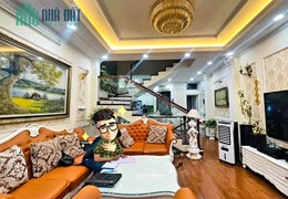 PHẠM VĂN ĐỒNG NHÀ ĐẸP HIẾM CÓ, CHỦ CẦN BÁN, GIÁ TỐT 39m, 3.6 TỶ