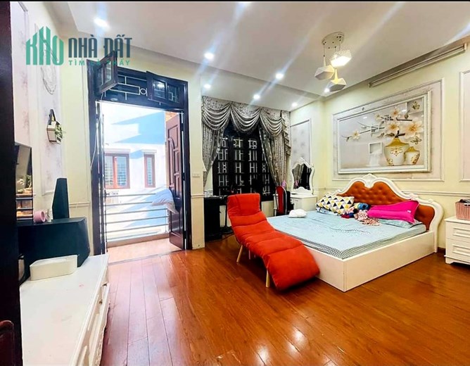 PHẠM VĂN ĐỒNG NHÀ ĐẸP HIẾM CÓ, CHỦ CẦN BÁN, GIÁ TỐT 39m, 3.6 TỶ