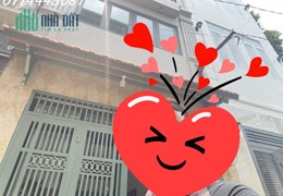 Bán Gấp Nhà 48m2, Đường Trần Kế Xương, Phường 3, Quận Bình Thạn, Giá Nhỉnh 8 Tỷ.