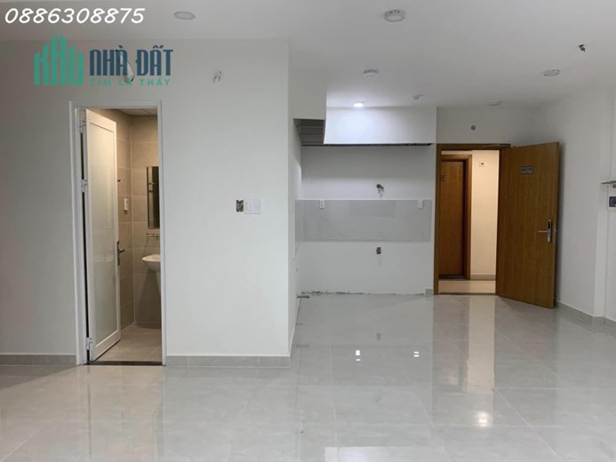 Bán nhà nát tiện xây sửa Giá 2 tỷ 250  Nguyễn Khoái Quận 4