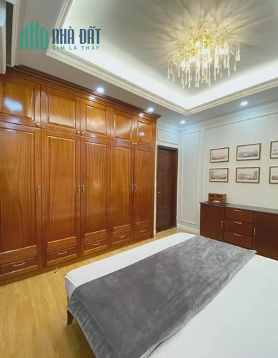 CHỈ 30 TRIỆU Gold Land BÁN GÁP CĂN HỘ 120M - 3 PN - 2WC BC HƯỚNG NAM