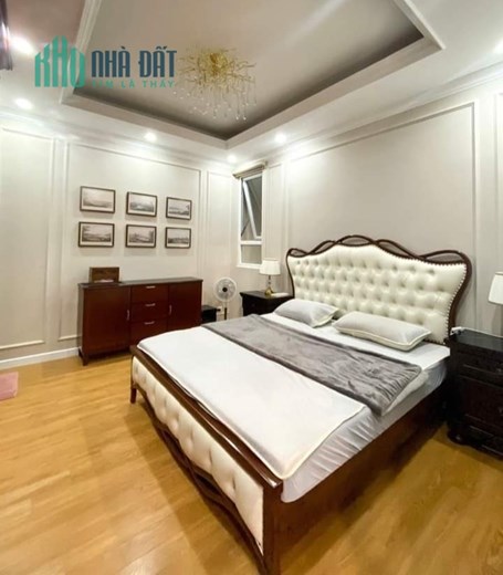 CHỈ 30 TRIỆU Gold Land BÁN GÁP CĂN HỘ 120M - 3 PN - 2WC BC HƯỚNG NAM