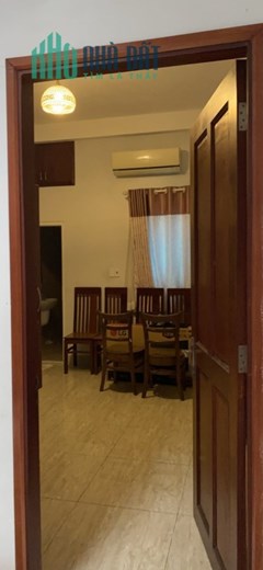 Bán nhà đẹp HXH Đất Thánh p6 Tân Bình 102m2 4 tầng 6 PN, vị trí đỉnh nhỉnh 11 tỷ TL