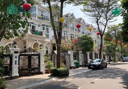  Sở hữu ngay căn nhà phố trong CityLand Garden Hill với 17 tỷ chần chờ gì nữa mà không liên hệ em