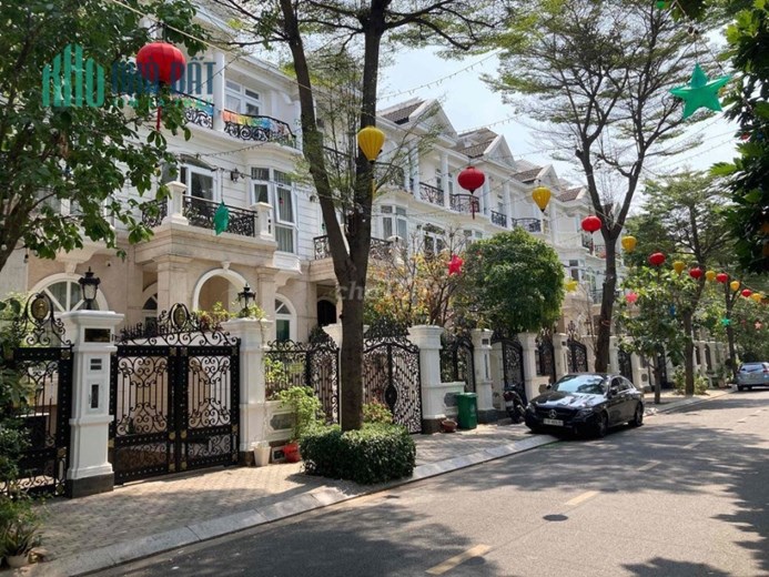  Sở hữu ngay căn nhà phố trong CityLand Garden Hill với 17 tỷ chần chờ gì nữa mà không liên hệ em