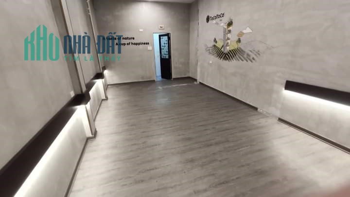 BÁN NHÀ MẶT PHỐ Trần Nhật Duật, Hoàn Kiếm, oto, KD, vỉa hè rộng, 85m2, 37.9 tỷ, giang1st