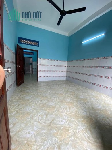 bán nhà Nguyễn Sơn quận Tân Phú hẻm 5m - 4 x14m x 4T chỉ 5.8 tỷ TL