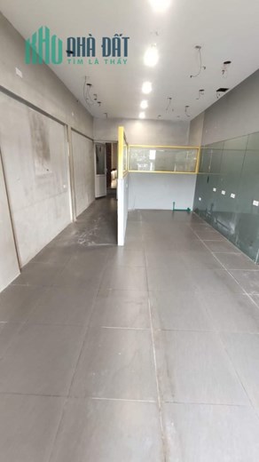Bán nhà 85m2, mặt phố Trần Nhật Duật, Hoàn Kiếm, oto, KD, vỉa hè rộng, 85m2, 37.9 tỷ, giang8st