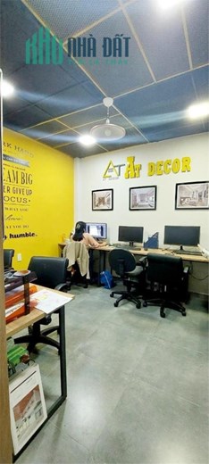 Bán Nhà Chu Văn An - Bình Thạnh - 50m2 - 4 Tầng - Chỉ nhỉnh 7Tỷ.