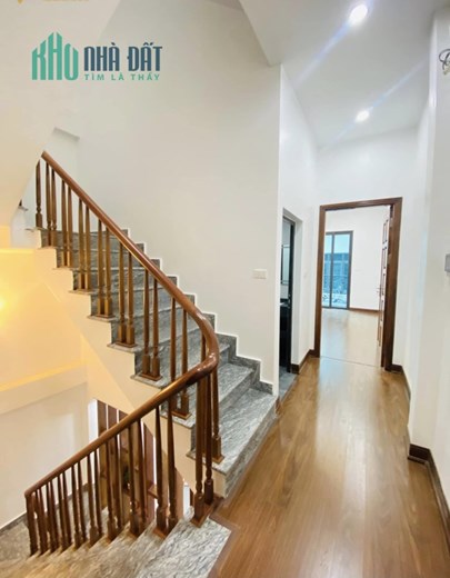 Bán nhà HXH 6m vào nhà ngủ Phường 10 Tân Bình 58m2- 4 tầng đẹp chỉ 7 tỷ 6