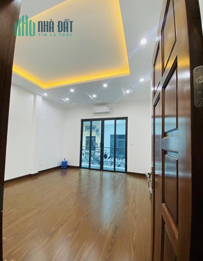 Bán nhà HXH 6m vào nhà ngủ Phường 10 Tân Bình 58m2- 4 tầng đẹp chỉ 7 tỷ 6