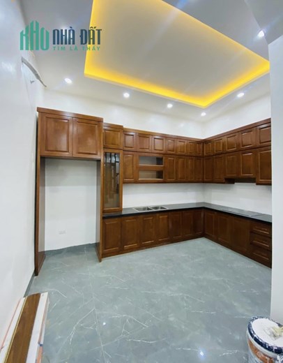 Bán nhà HXH 6m vào nhà ngủ Phường 10 Tân Bình 58m2- 4 tầng đẹp chỉ 7 tỷ 6