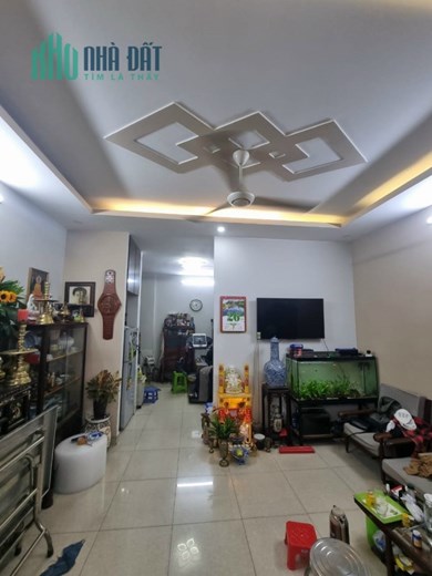 🍎NHÀ MỚI ĐẸP - BÀ HOM, QUẬN 6, CẠNH CHỢ PHÚ LÂM, 42M2, NGANG 5M, 2 TẦNG, NHỈNH 3 TỶ