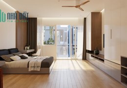 🔴💥NHÀ 4 TẦNG ĐƯỜNG BẾ VĂN ĐÀN // ĐIỆN BIÊN PHỦ