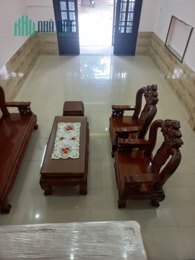 🔴💥BÁN NHÀ 2 TẦNG ĐƯỜNG ĐÀO SƯ TÍCH