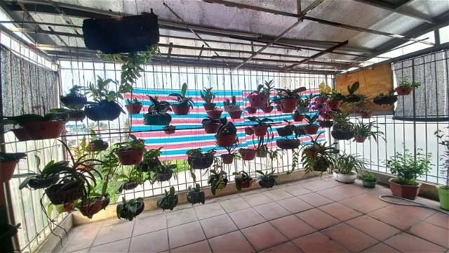 BÁN NHÀ PHỐ NGỌC THỤY 70M2 5 TẦNG THANG MÁY MẶT NGÕ Ô TÔ KINH DOANH 9.4 TỶ
