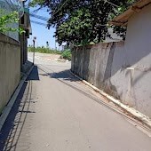 THỬA ĐẤT ĐẸP PHỐ VIỆT HƯNG - TIỆN ÍCH VINHOMES RIVERSIDE, KINH DOANH CÁCH PHỐ 10M