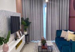 CĂN HỘ LÀNG ĐẠI HỌC 1TY7 CĂN 0904609771