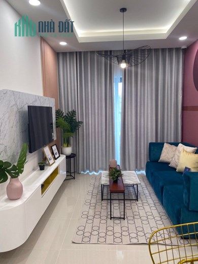 CĂN HỘ LÀNG ĐẠI HỌC 1TY7 CĂN 0904609771