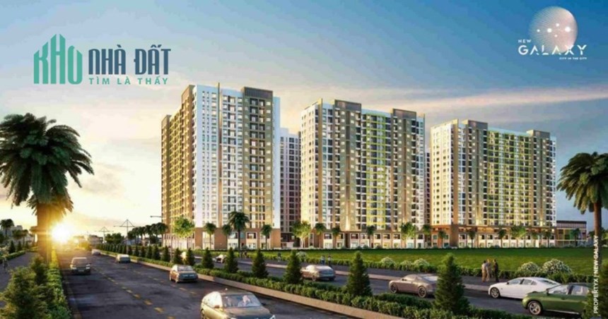 CĂN HỘ LÀNG ĐẠI HỌC 1TY7 CĂN 0904609771