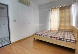 cần bán gấp tòa nhà căn hộ phố Nguyễn Khánh Toàn 90m2 x 5 t 17 phòng giá bán 11,8 tỷ