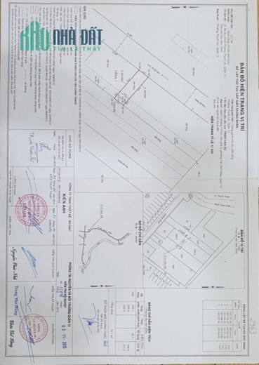 Chính chủ cần Bán đất 2/ Hà Huy Giáp, Quận 12 Tp Hồ Chí Minh