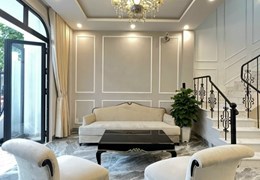 🔴💥CHÍNH CHỦ BÁN NHÀ 3 TẦNG ĐƯỜNG VŨ QUỲNH