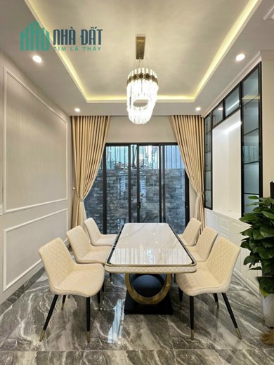 🔴💥CHÍNH CHỦ BÁN NHÀ 3 TẦNG ĐƯỜNG VŨ QUỲNH