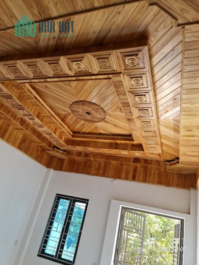 Chính Chủ Cần Bán  Nhà Mới xây 3 Tầng Tại Vũ Thư Thái Bình