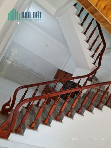 Chính Chủ Cần Bán  Nhà Mới xây 3 Tầng Tại Vũ Thư Thái Bình