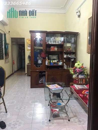 RẺ TỤT QUÂN!!!! BÁN NHÀ LÔ GÓC THANH XUÂN, MINH ĐƯỜNG TRƯỚC NHÀ, DIỆN TÍCH 46M2 CHỈ 4,3 TỶ.