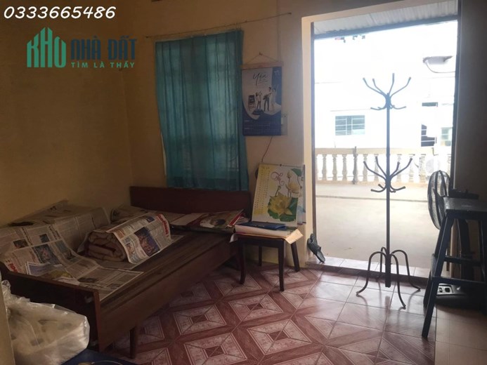 RẺ TỤT QUÂN!!!! BÁN NHÀ LÔ GÓC THANH XUÂN, MINH ĐƯỜNG TRƯỚC NHÀ, DIỆN TÍCH 46M2 CHỈ 4,3 TỶ.