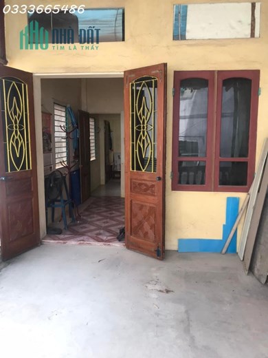 RẺ TỤT QUÂN!!!! BÁN NHÀ LÔ GÓC THANH XUÂN, MINH ĐƯỜNG TRƯỚC NHÀ, DIỆN TÍCH 46M2 CHỈ 4,3 TỶ.