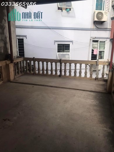 RẺ TỤT QUÂN!!!! BÁN NHÀ LÔ GÓC THANH XUÂN, MINH ĐƯỜNG TRƯỚC NHÀ, DIỆN TÍCH 46M2 CHỈ 4,3 TỶ.