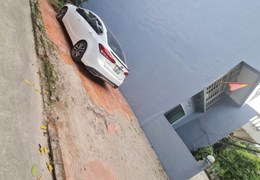 Chính chủ bán đấtTổ 6 Phường Tiền Phong ,Thành Phố Thái Bình Tỉnh Thái Bình