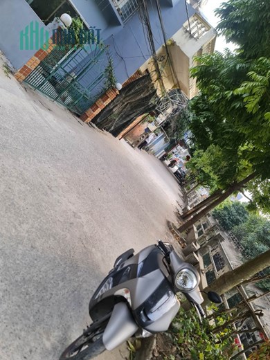 Chính chủ bán đấtTổ 6 Phường Tiền Phong ,Thành Phố Thái Bình Tỉnh Thái Bình