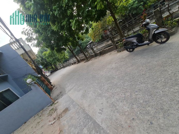 Chính chủ bán đấtTổ 6 Phường Tiền Phong ,Thành Phố Thái Bình Tỉnh Thái Bình