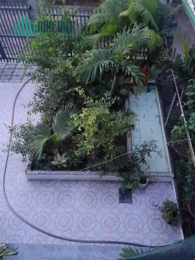 NHÀ TẦNG LỬNG KHU BÀN CỜ DỐC MƠ- GIA TÂN 1, THỐNG NHẤT , ĐỒNG NAI