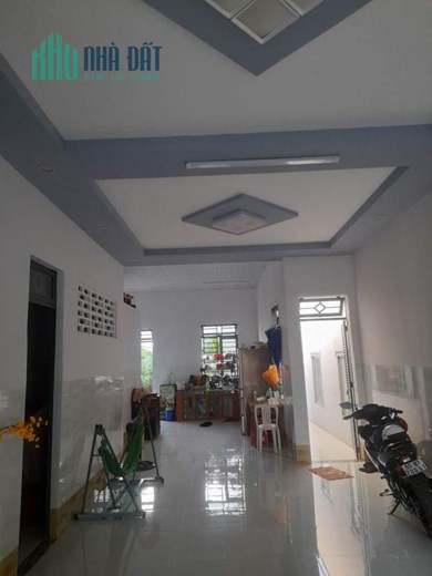 NHÀ TẦNG LỬNG KHU BÀN CỜ DỐC MƠ- GIA TÂN 1, THỐNG NHẤT , ĐỒNG NAI