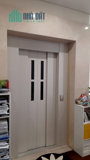 LOA LOA ! CHỦ CẦN BÁN GẤP NHÀ KHU ĐÂU GIÁ MẬU LƯƠNG KIẾN HƯNG HÀ ĐÔNG 60 MÉT THANG MÁY Ô TÔ ĐỂ