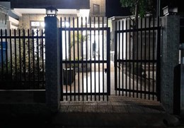 BÁN GẤP NHÀ TẦNG LỬNG KHU BÀN CỜ DỐC MƠ- GIA TÂN 1, THỐNG NHẤT , ĐỒNG NAI