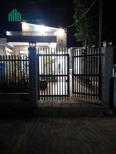 BÁN GẤP NHÀ TẦNG LỬNG KHU BÀN CỜ DỐC MƠ- GIA TÂN 1, THỐNG NHẤT , ĐỒNG NAI