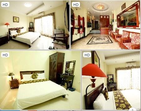✔️Chính chủ cho thuê nhà mặt đường Nguyễn Thái Học, Cửa Nam, Hoàn Kiếm, 0979819996