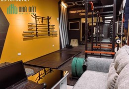 Chính chủ cần cho thuê mặt tiền tầng 1